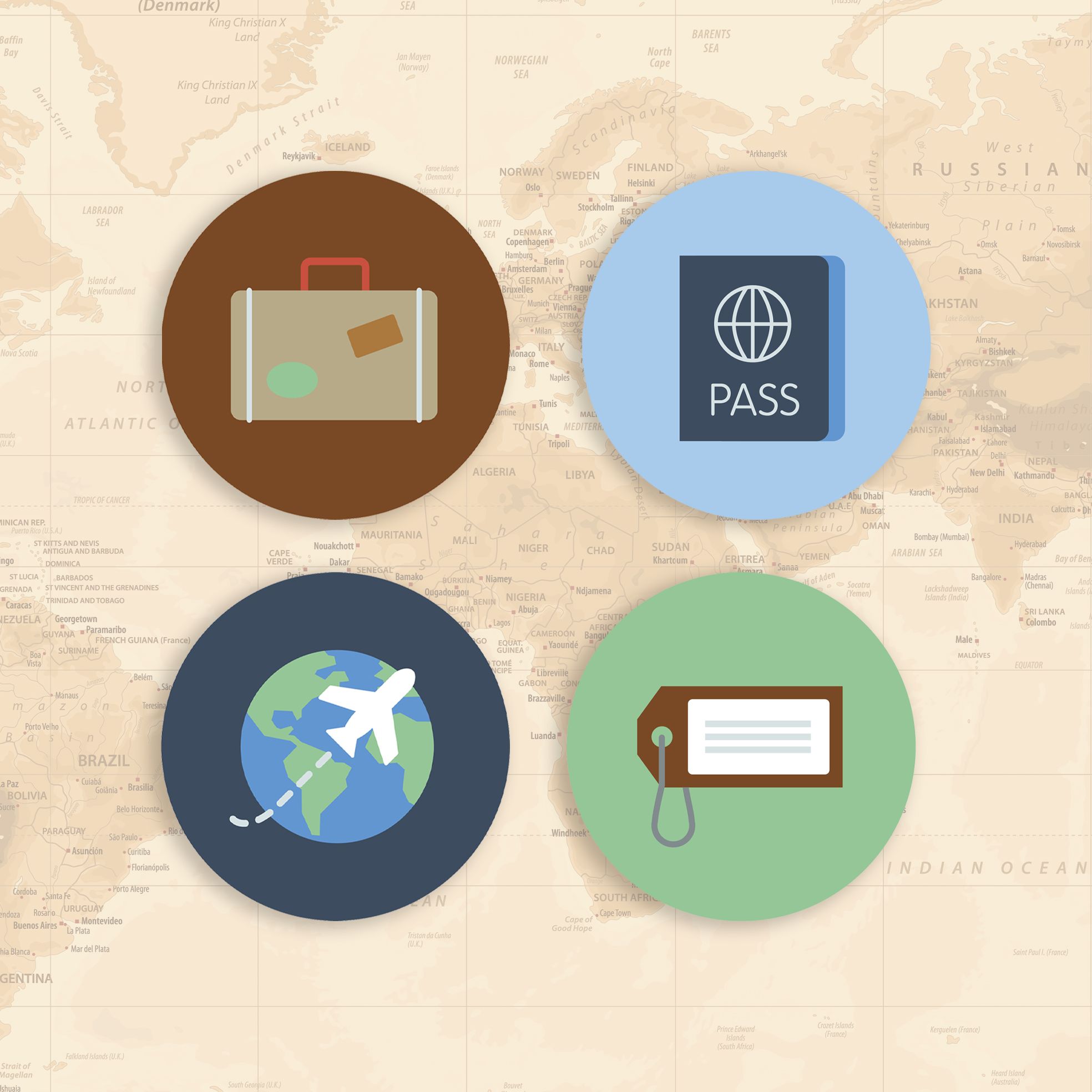 Top Priceline Promo Codes & Coupons in June 2025