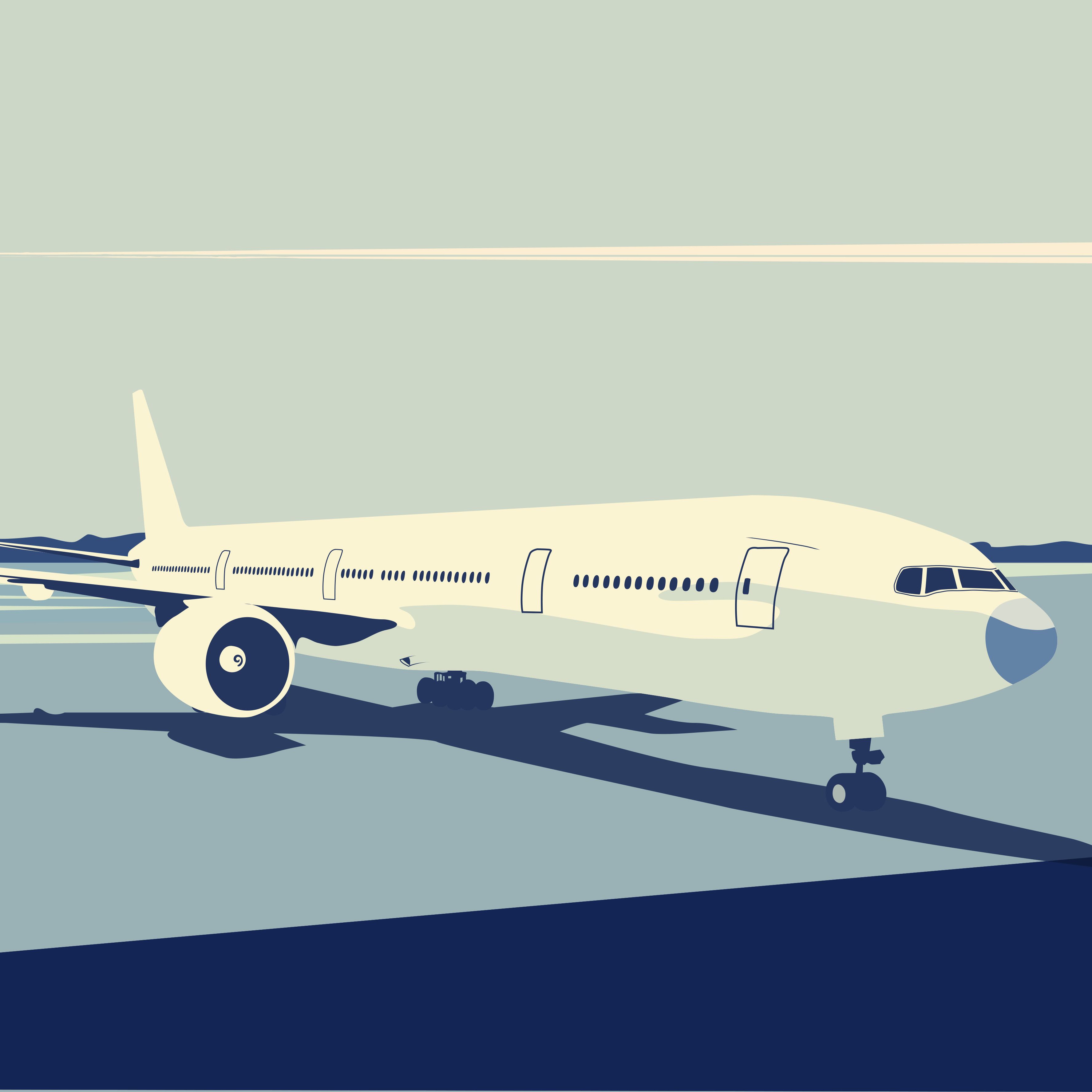 TSA Lets You Bring These 11 Full-Size Liquids Through Airport Security