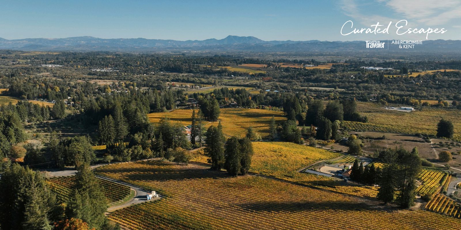 Image may contain Outdoors Nature Countryside Rural Farm and Aerial View