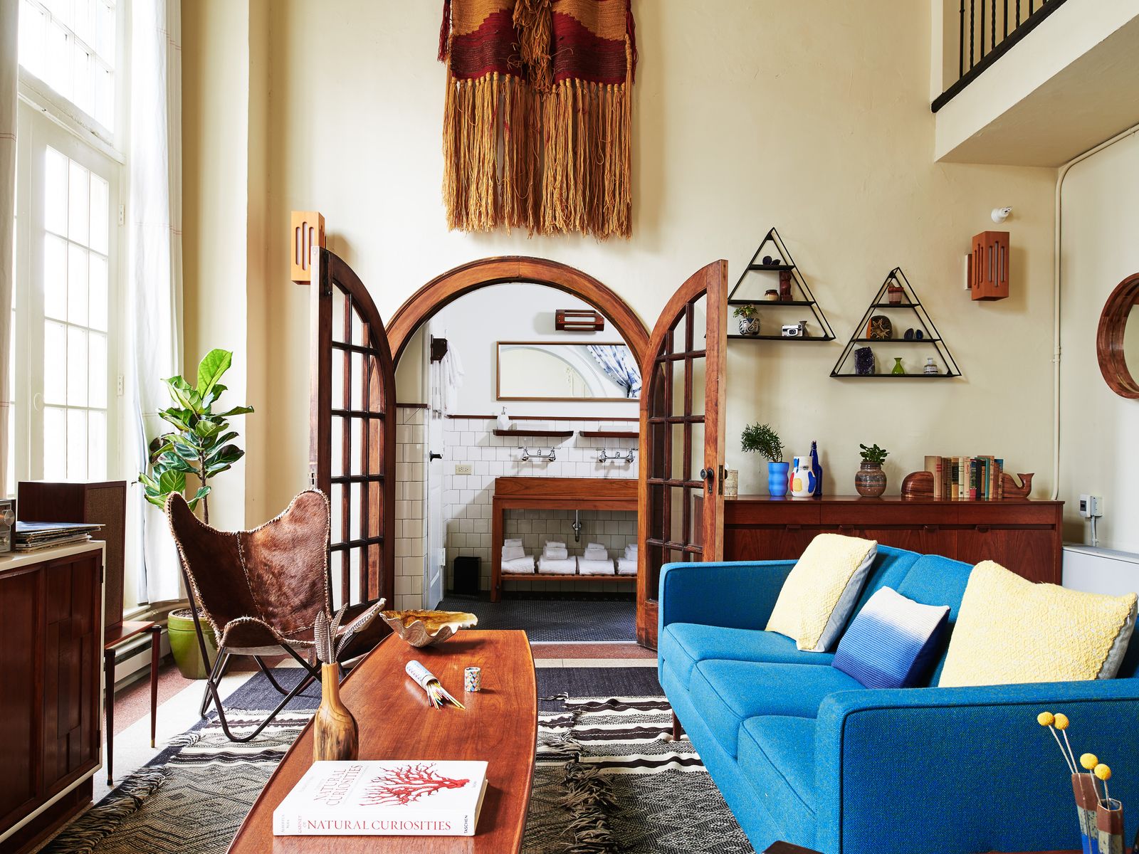 11 Hotels in Chicago Under $300 a Night