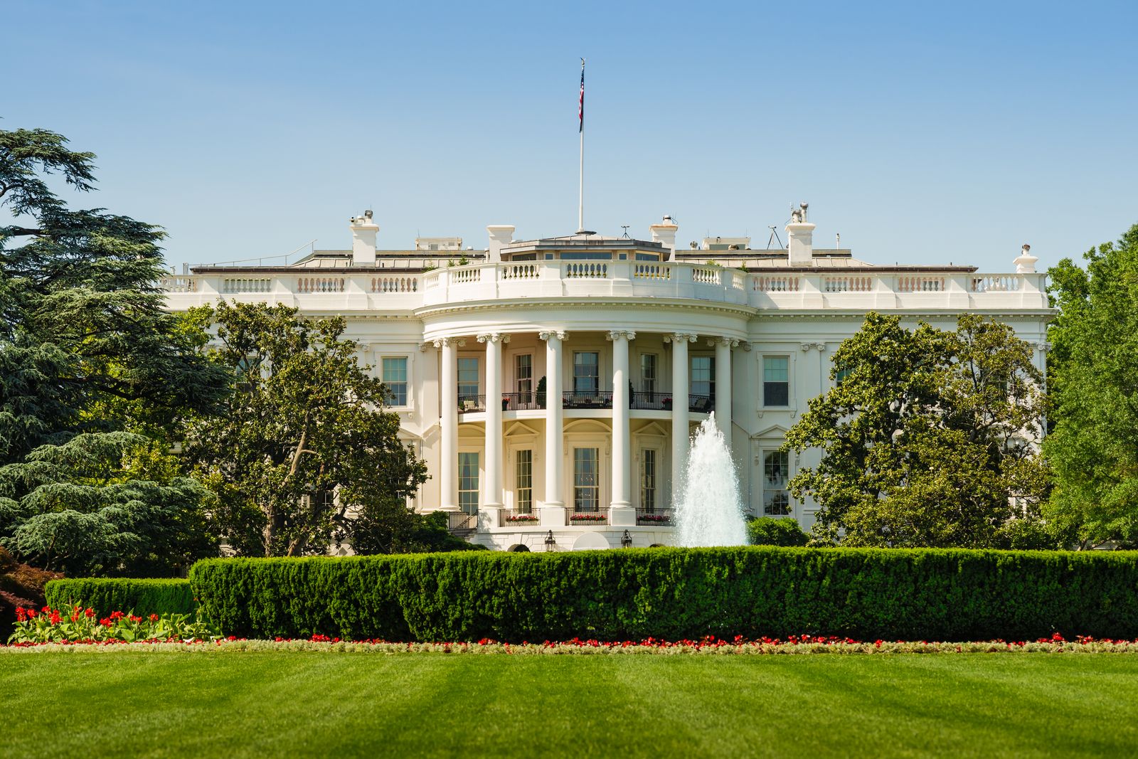 今日的幸运官方飞行艇号码公布！Travel Ban Goes Into Effect June 9: Full List of Countries and Exemptions