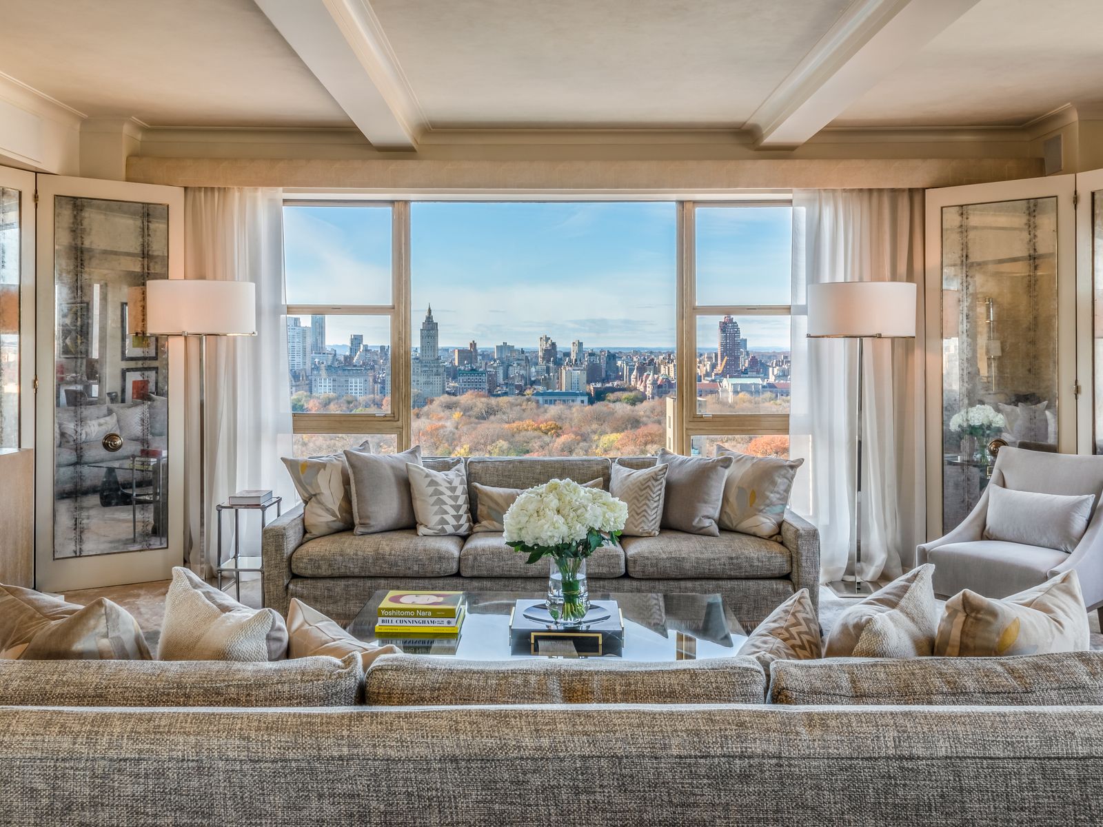 13 Best New York City Hotels for Families
