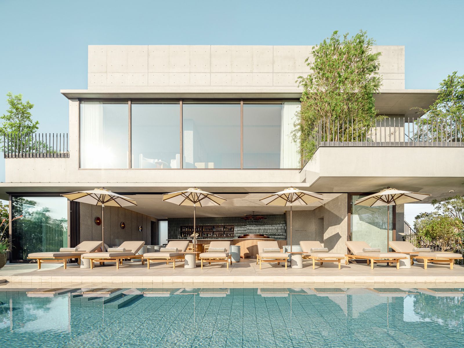 11 Best Family Hotels in Tokyo, Japan